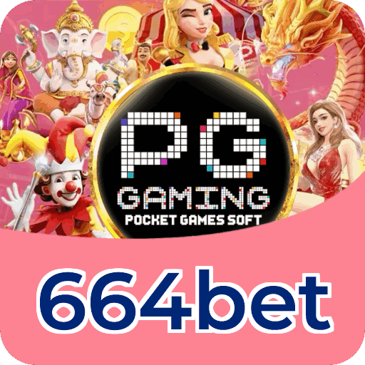 Streaming 4K no cassino ao vivo da 664bet