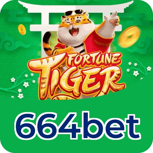 Slots Premium da PG Soft na 664bet