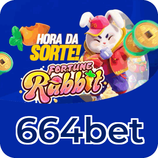 Fortune Tiger - RTP 96.81%