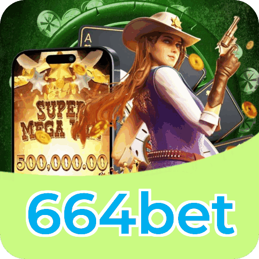 Baixar APK 664bet