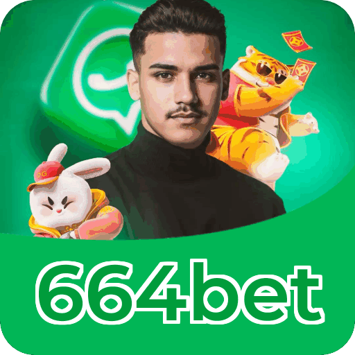Download PC 664bet