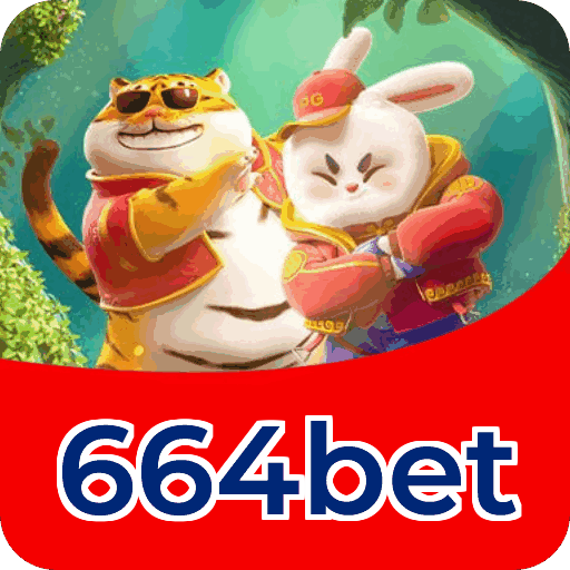 Download Android 664bet