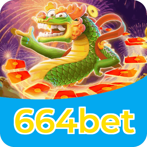 Instalação Android 664bet