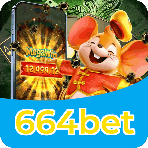 Jogos de Slot 500+