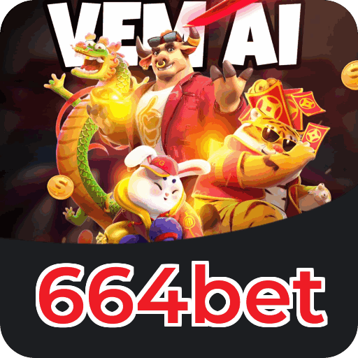 Jogos mobile otimizados