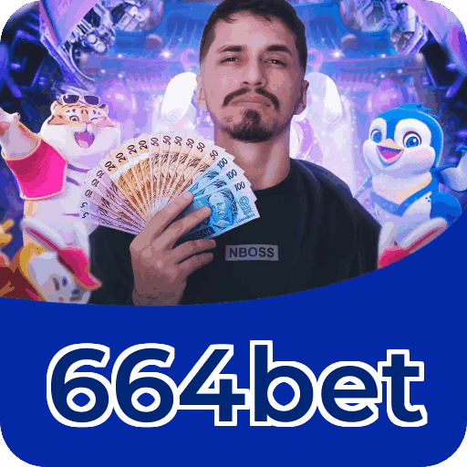 Programa VIP 664bet