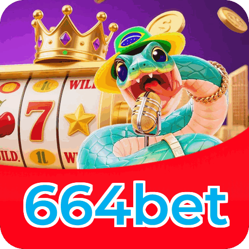 Mahjong Ways - Slot com múltiplas formas de ganhar