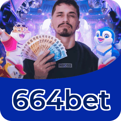 Suporte 664bet