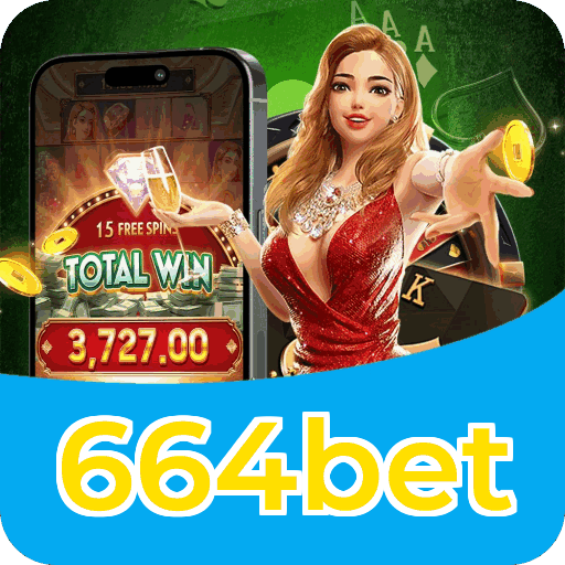 Reload Bonus 664bet
