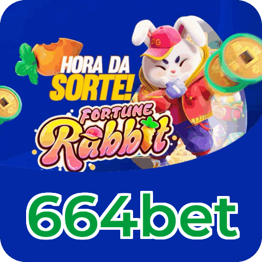 Promoções e bônus exclusivos da 664bet